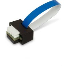Controller Cards HP RAID Controller Upgrade