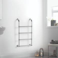 Towelrads Heating Style Upton