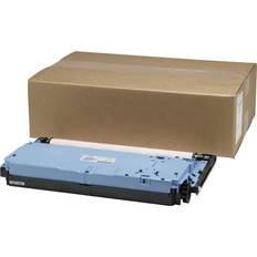 Imprimante laser Têtes d'impression HP Pagewide Printhead Wiper Kit (Q150000)