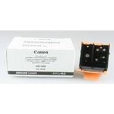 Canon Têtes d'impression Canon Tête d'impression pour PIXMA iP100, iP100 Bundle