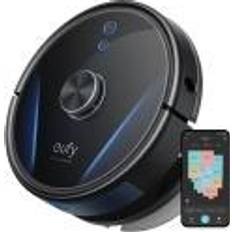 Eufy robovac Eufy CLEANING ROBOT ROBOVAC LR30