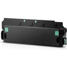 Samsung Laserprinter Affaldsbeholder Samsung Wastebox CLT-W659