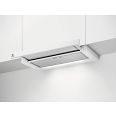 Electrolux LFP416W 60cm, Vit