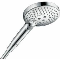 Hansgrohe raindance select raindance select s Hansgrohe Raindance Select S Hand Shower