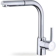 Grifos de Cocina Teka Tap ARK 938