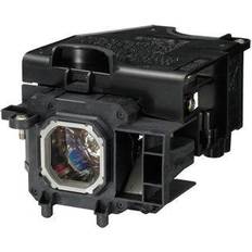 Projector Lamps Dukane 456-6640W 270W projector lamp