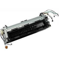 220v HP Fuser 220V - 220V