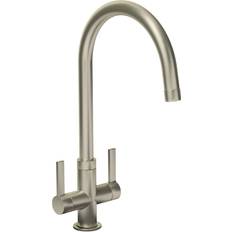 Best Kitchen Taps Abode Pico 2