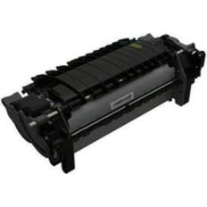 Fusibles Lexmark 40X7101 Fusor Original
