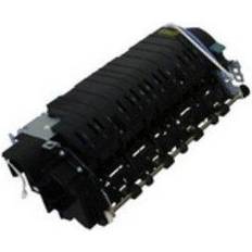 Fusibles Lexmark 41X0556 Pieza De Repuesto De Equipo De Impresión