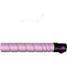 Ricoh 841856 Toner