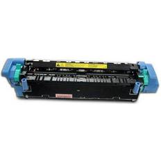 HP Fuser HP Clj5550 220V Fuser Kit