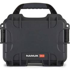 Nanuk 903 Transportkuffert Mod 188 x 79 x 124 mm