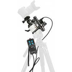 Photo Mount w/o Tripod