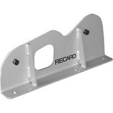 Recaro Gamer stole Recaro Seat Base 7217737