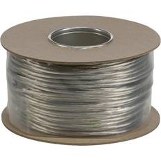 SLV Elkabler SLV Wire 12V, isoleret, 6mm² 100m
