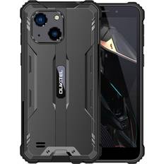 Oukitel WP20 32GB