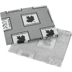 Emhættefilter NQ Kitchen Magic Ventilatorfilter, 4757cm, 2 Stk