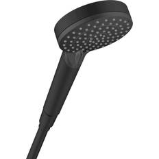 Hansgrohe 26270670 Svart