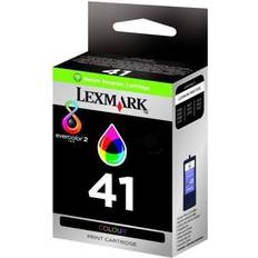 Lexmark Tintas Lexmark IB18Y0141E Original