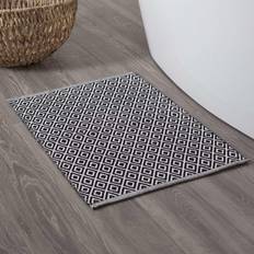 Sealskin Bath Mat Trellis