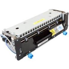 Laserprinter Fuser Lexmark MX812dme fuser unit