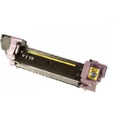 HP Fuser HP FIXING ASSYSIMPLEX 220240V