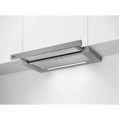 integr. DPE5650M rostfri