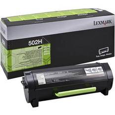 Lexmark Original Multipack