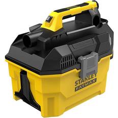 Stanley Tools SFMCV002B-XJ