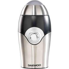Coffee Grinders Daewoo SDA1835GE