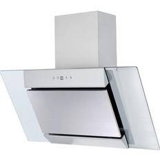 Kitchen extractor fan SIA 90cm 90cm