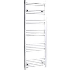 Duratherm Duratherm Dual Fuel Heated Chrome
