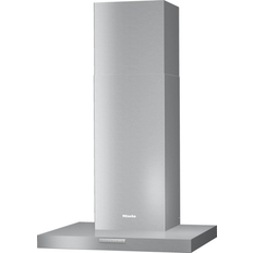 Miele 60cm Köksfläktar Miele DAW1620 60cm, Rostfritt stål