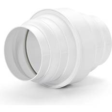 Silverline SIL-4043018