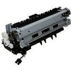 Fixierkits HP Fusing Assembly - Fuser
