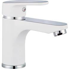 SCHÜTTE Basin Chrome