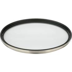 NiSi 77mm Titanium Frame Pro Nano UV Cut-395 Filter