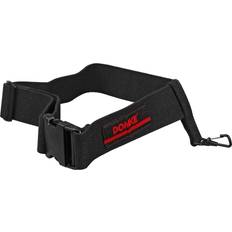 Domke Large Belt 52" Black