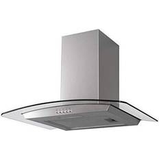 SIA CGH70SS 70cm Curved