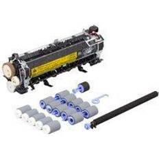 HP Contenitori di Rifiuti HP Kit Di Manutenzione 220V Accessori Per Stampanti