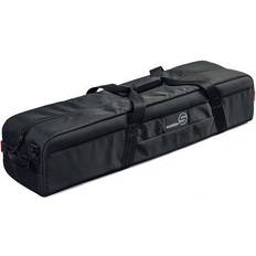 Sachtler Sachtler Padded Bag for Flowtech 75 or TT Tripods with FSB Fluid Head