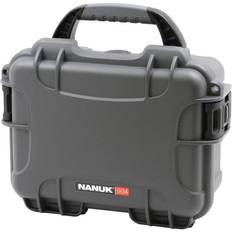 Nanuk Nanuk Hard Case Plast 904 WS