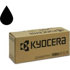 Kyocera DK 3170E Tromlekit