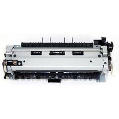 Fixierkits HP LaserJet P3015 Fuser Unit