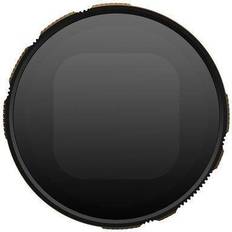 Polarpro LiteChaser 53mm Filtri Graduati Grigi