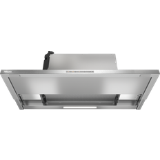Miele DAS 4920 EDST