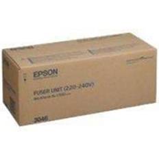 Epson Sulakkeet Epson Lämpöyksikkö - 100K