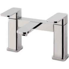 Eastbrook Prado 650 Deck Filler