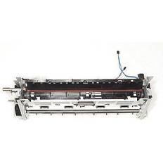 Fusers HP RM1-6406-000CN Fuser kit